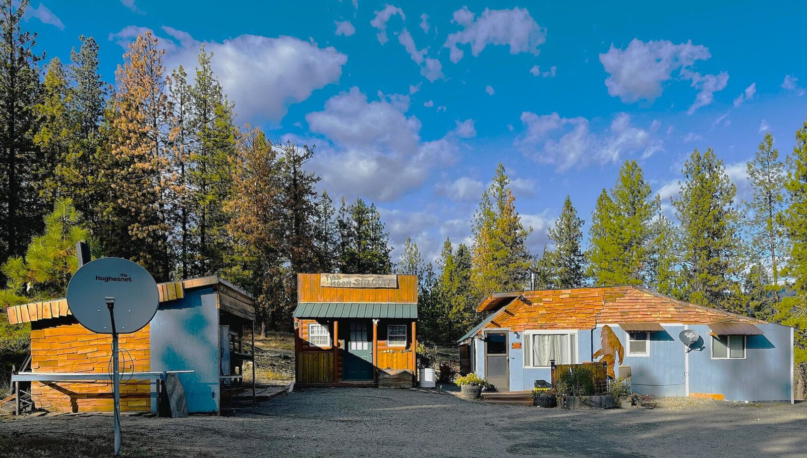 Property Photo: 18 Bjs Pl WA 99141