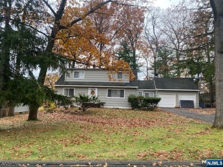 100 Wilson Avenue  Wayne NJ 07470 photo