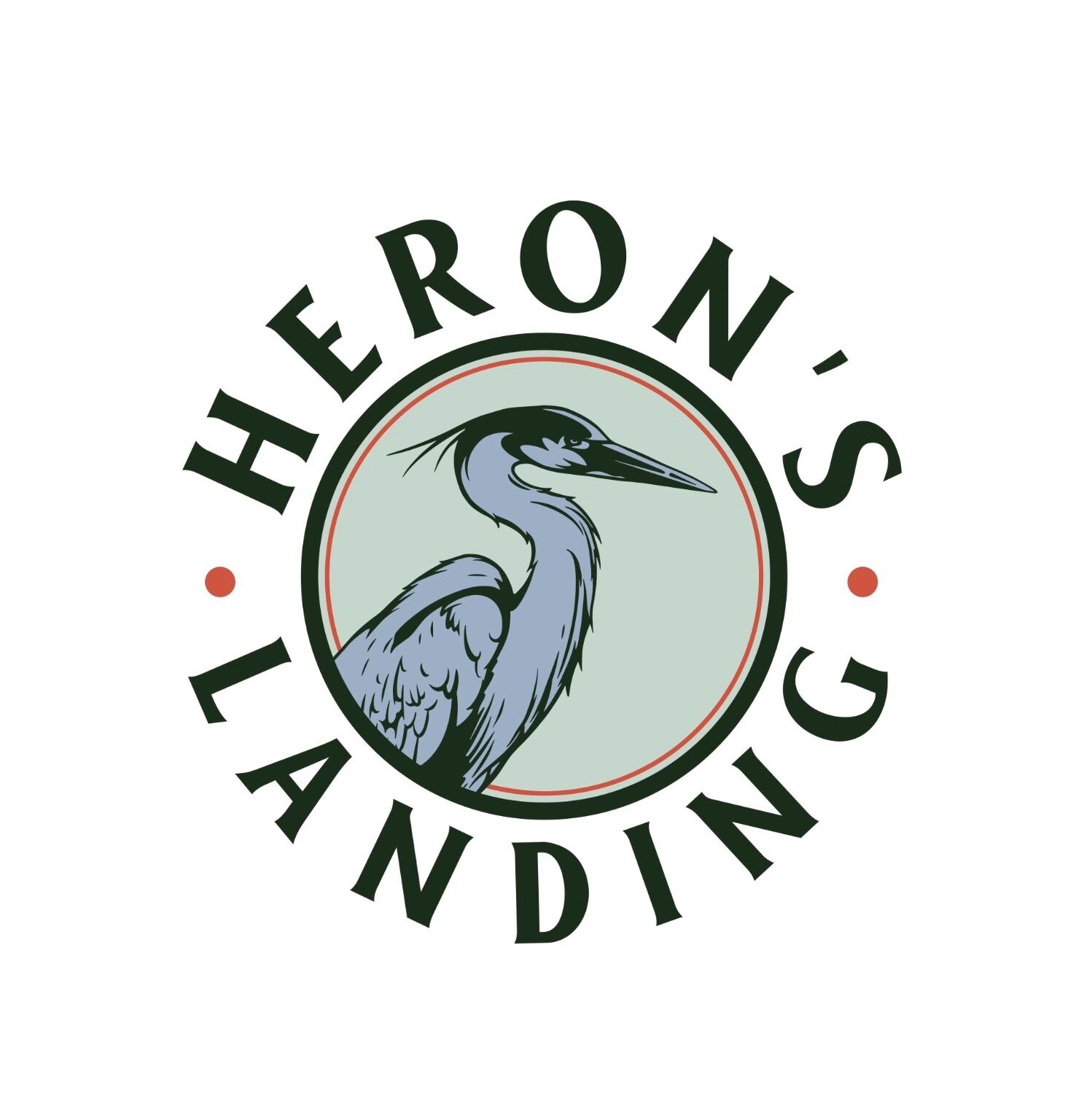 Property Photo: Lot 99 Horsetail Lane MT 59808