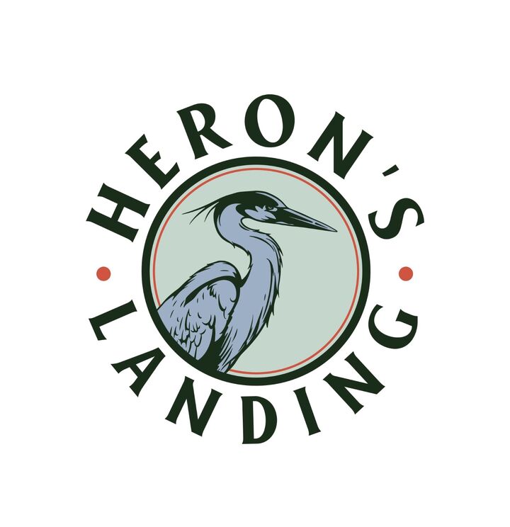 Lot 104 Horsetail Lane  Missoula MT 59808 photo