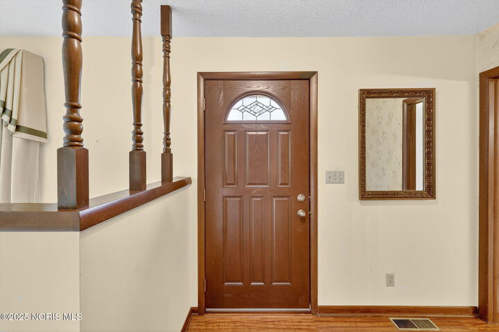 Property Photo:  2047 Imperial Lane  OH 45840 