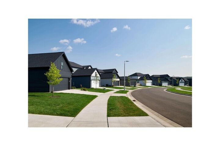 Property Photo:  2257 Jordyn Road NW  MN 55901 