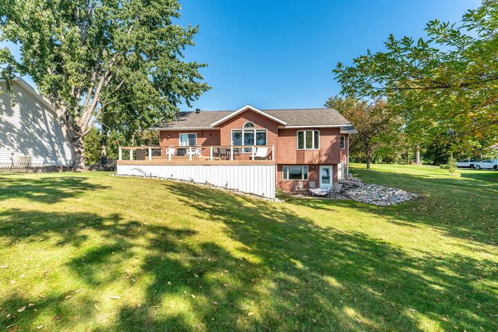 24864 Tri Lakes Drive  Lida Twp MN 56572 photo