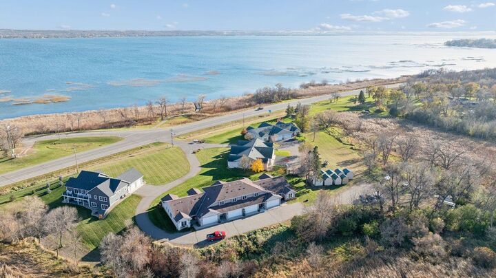 17947 Westwood Lane  Glenwood MN 56334 photo