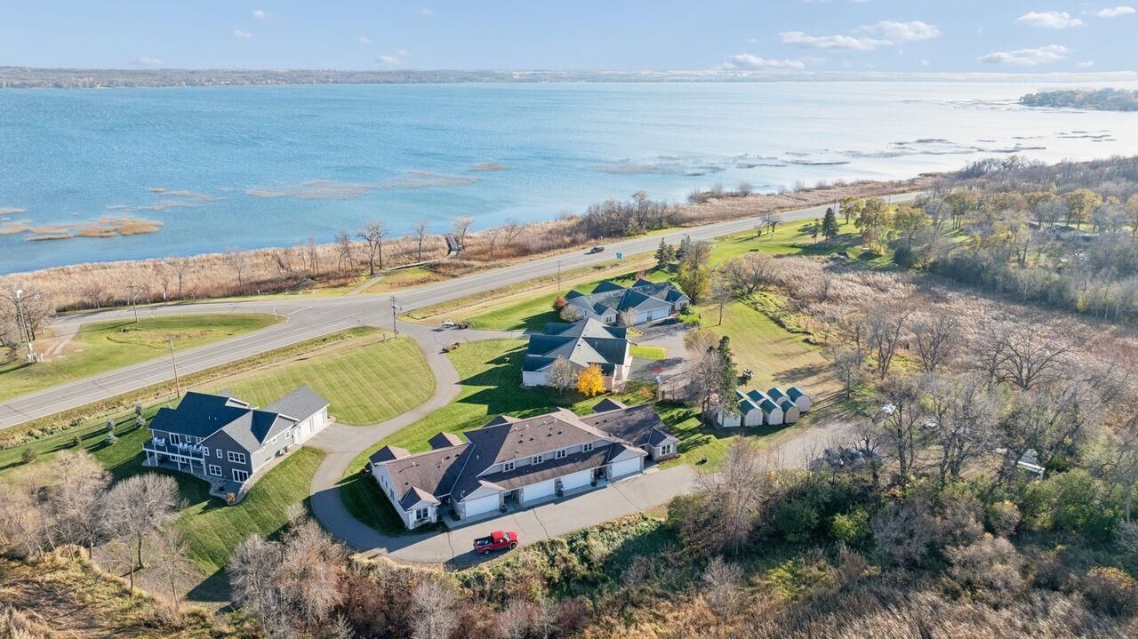 Property Photo:  17947 Westwood Lane  MN 56334 