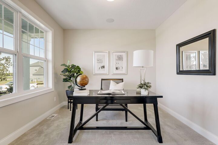 Property Photo:  4641 Wolfberry Curve  MN 55331 