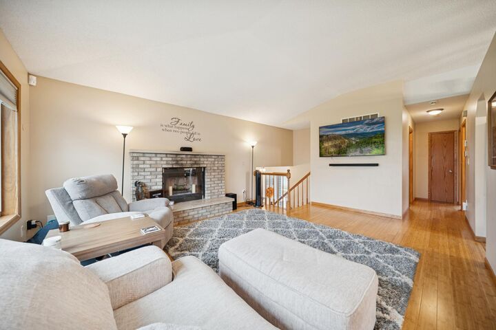 Property Photo:  4451 57th Street NW  MN 55901 