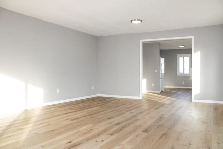 Property Photo: 108 N Secor Street MN 56014