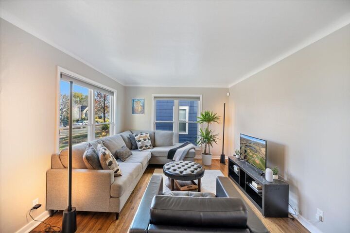 Property Photo:  5732 Longfellow Avenue  MN 55417 