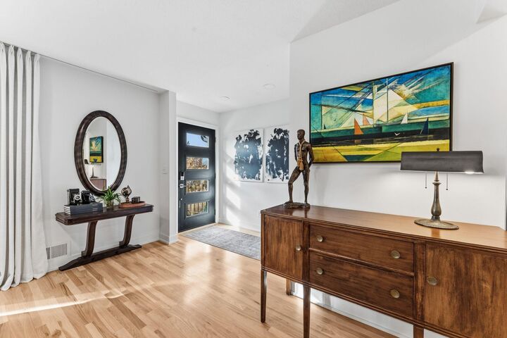 Property Photo: 5349 Fremont Avenue S MN 55419