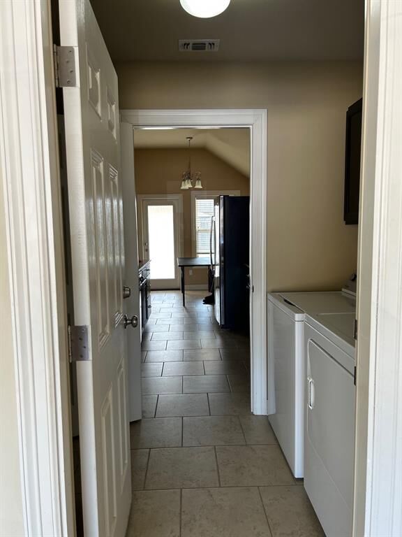 Property Photo:  1709 Avondale Court  LA 71112 