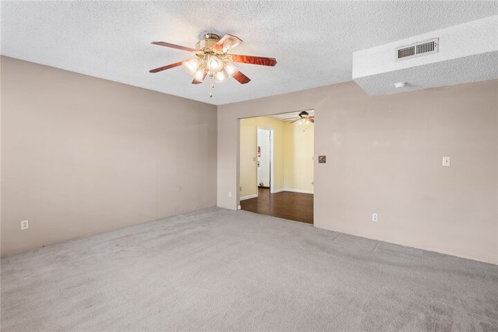 Property Photo:  2014 Cedar Ridge Road  AR 72601 