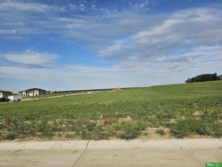 Property Photo:  Lot 3 Y Street Lot 3 R1  NE 68022 