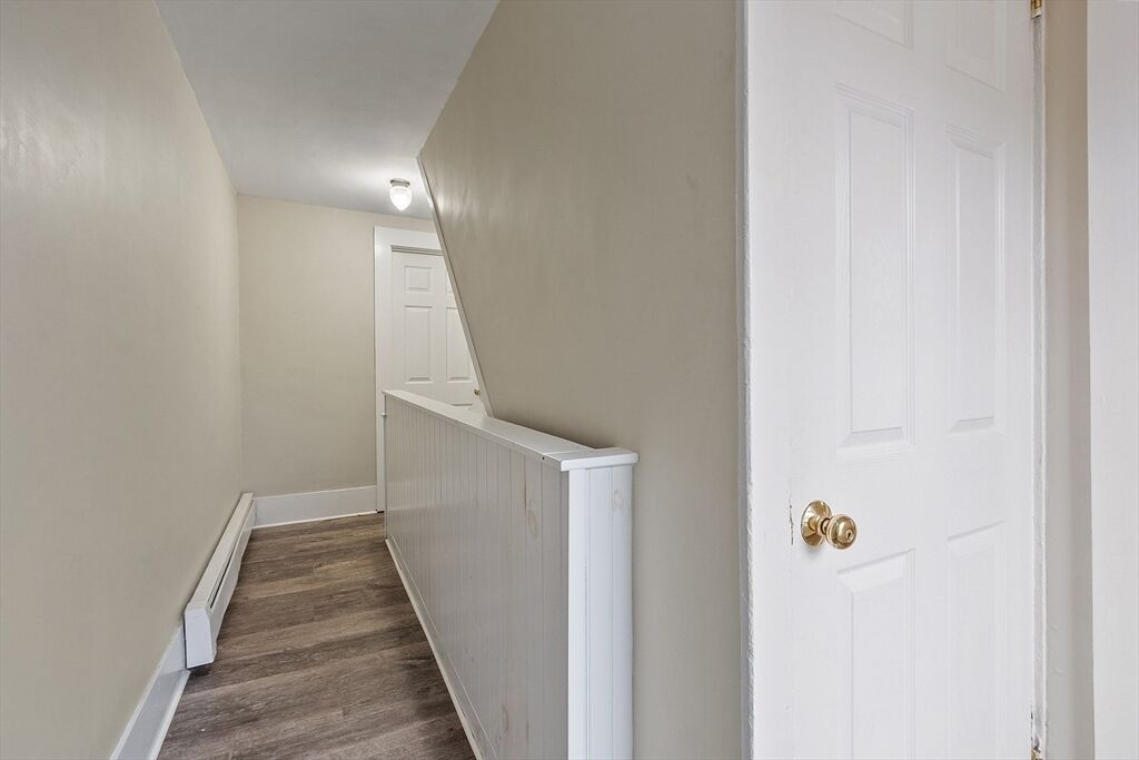 Property Photo: 39 Park Street 2B MA 01432