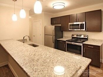 Property Photo:  244 Washington Street 2-303  MA 02356 