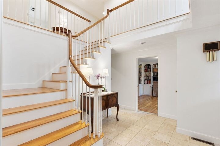 Property Photo:  50 Hidden Rd  MA 01810 