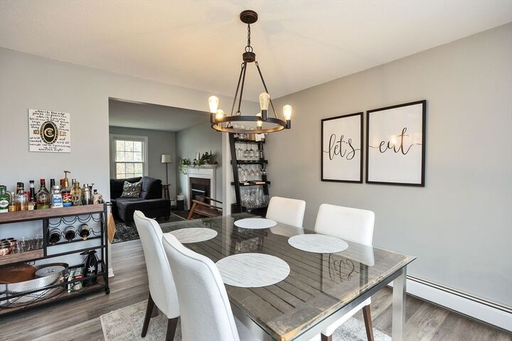 Property Photo:  541 Pickering Street  NH 03104 