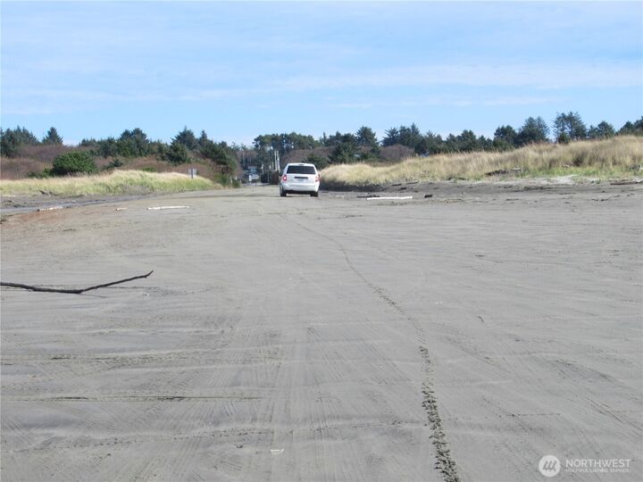 Property Photo: 16 Driftwood Drive WA 98569