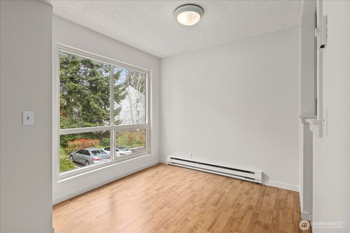 12631 NE 9th Place C205  Bellevue WA 98005 photo