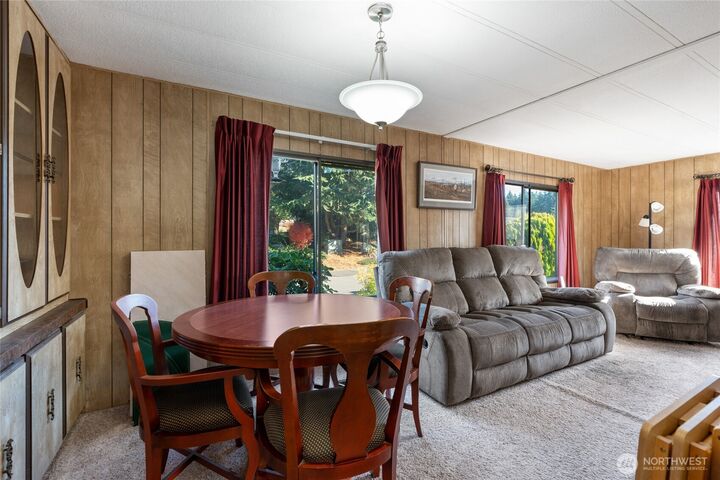 Property Photo:  12314  122nd Ave Court 65  WA 98374 