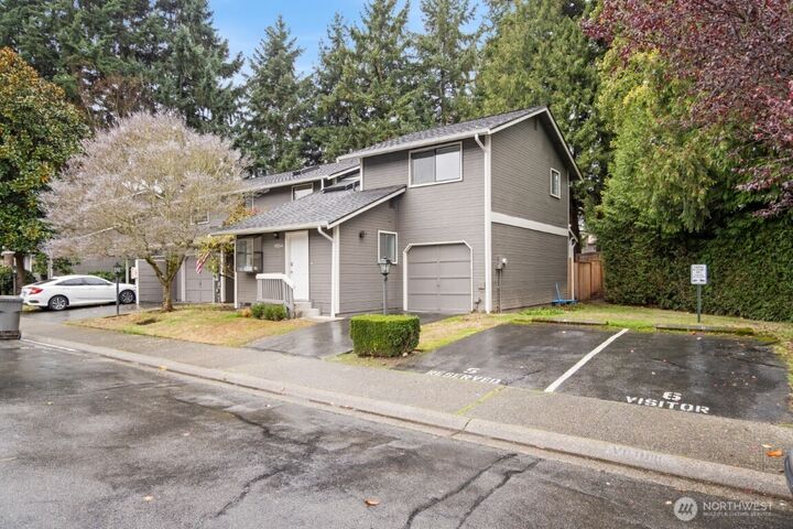 Property Photo:  11254 NE 131st Lane  WA 98034 