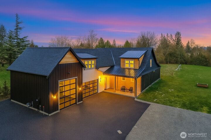 Property Photo:  137 E Cedar Drive  WA 98264 