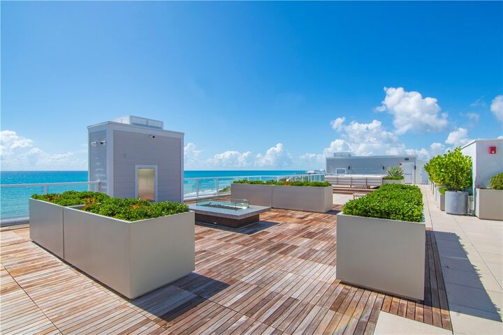 918 Surfsedge Way  Indian River Shores FL 32963 photo