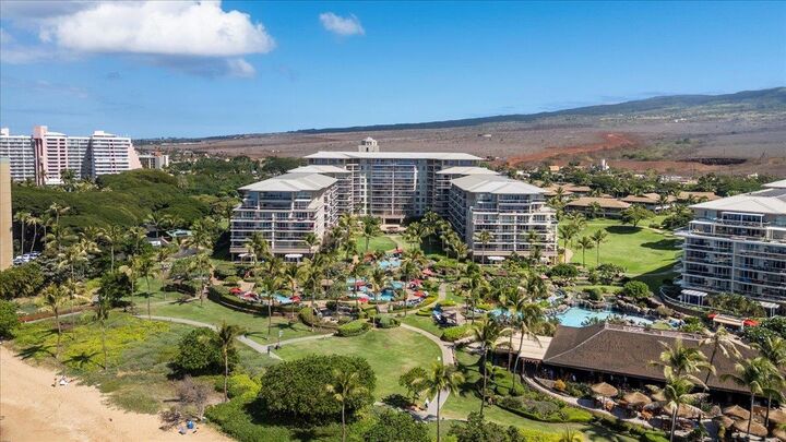 Property Photo:  130 Kai Malina Pkwy Nr326  HI 96761 