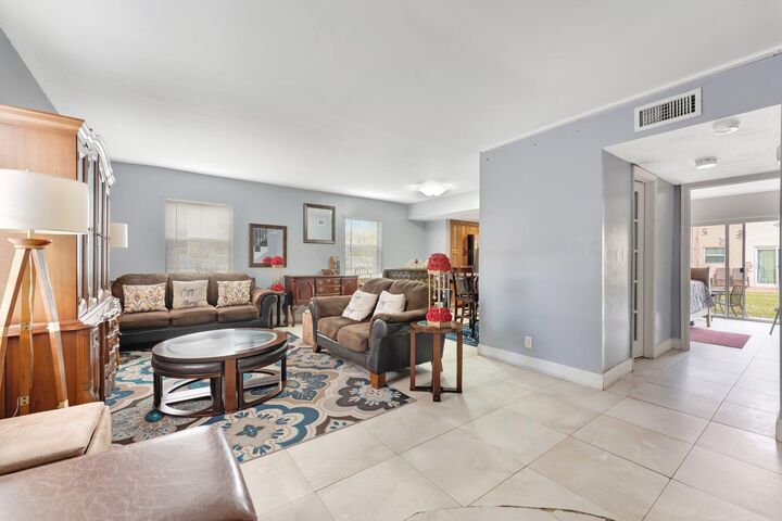 Property Photo:  3058 Riverside Drive D7  FL 33065 