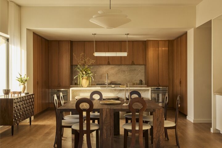 Property Photo:  323 Bergen Street Ph705e  NY 11217 