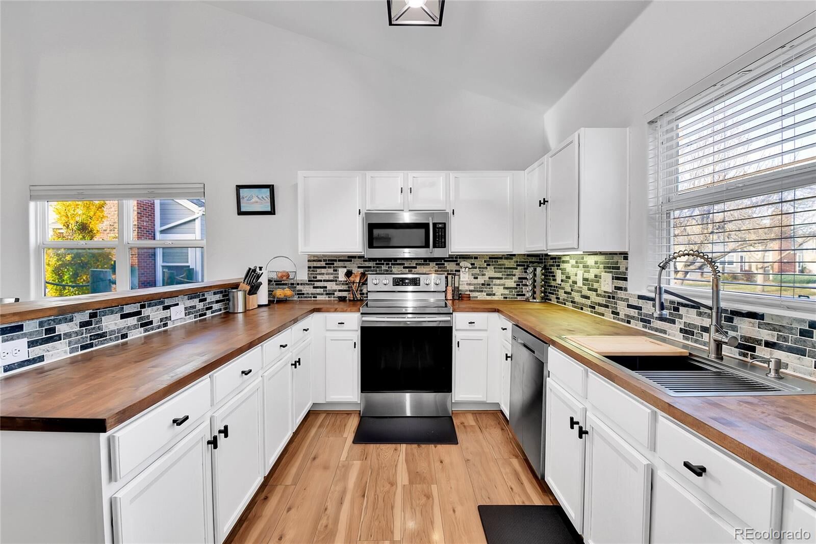 Property Photo:  15555 E 40th Avenue 73  CO 80239 