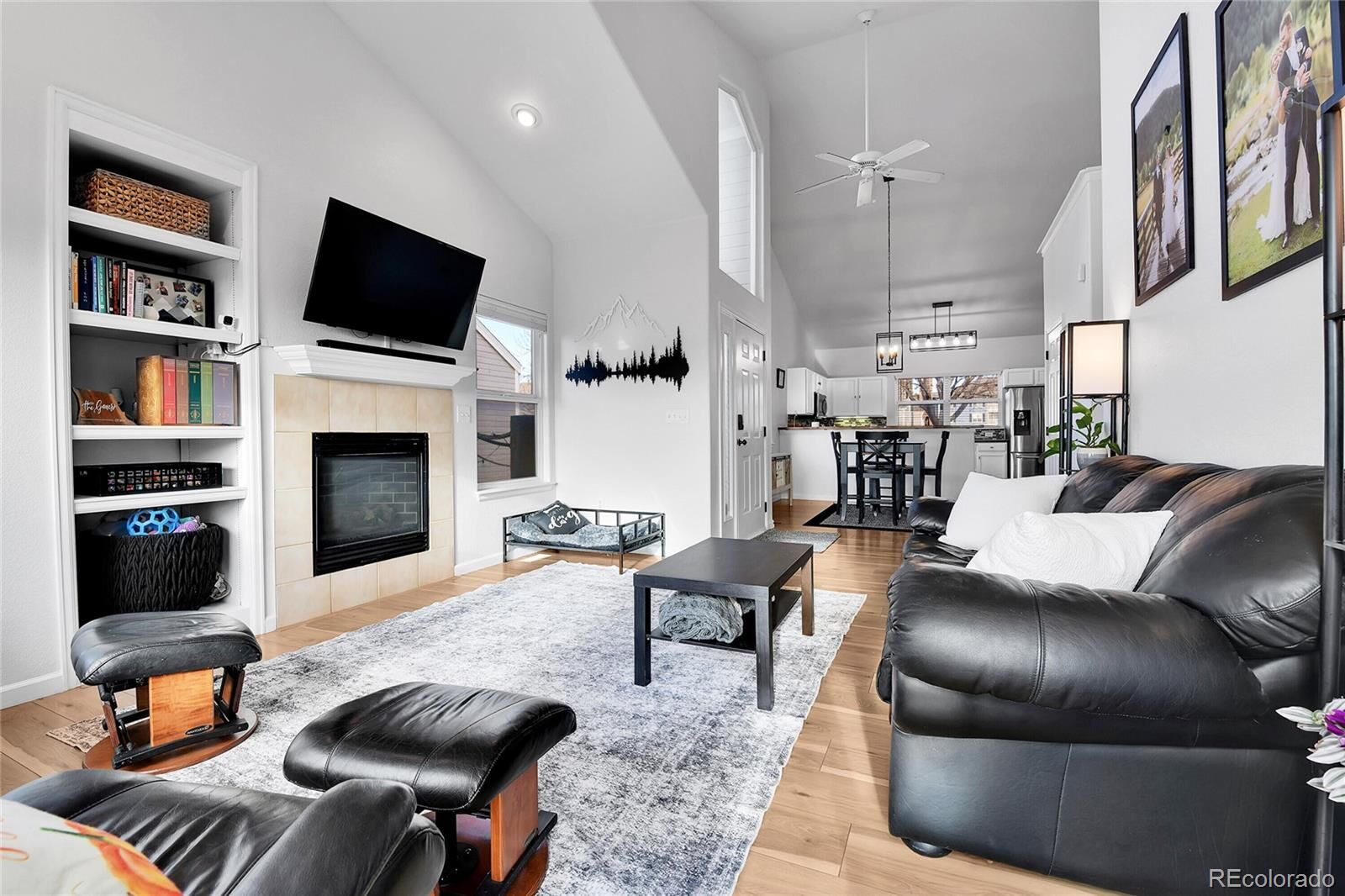 Property Photo:  15555 E 40th Avenue 73  CO 80239 