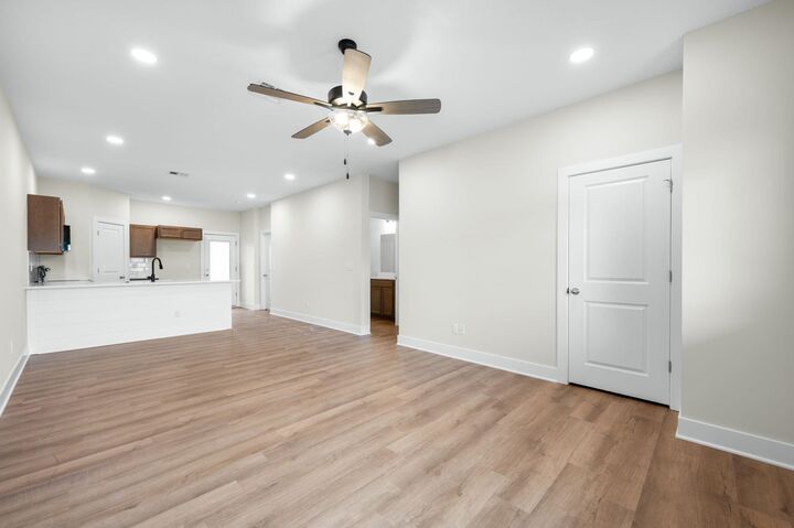 Property Photo:  848 S Jay St  KS 67147-8977 