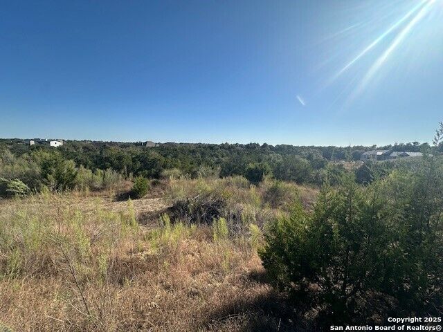 Property Photo:  2116 (Lot 1173) Passare  TX 78132 