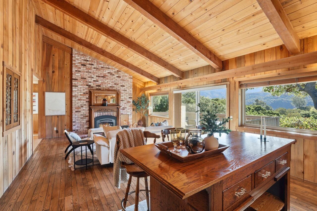 Property Photo: 53 La Rancheria CA 93924