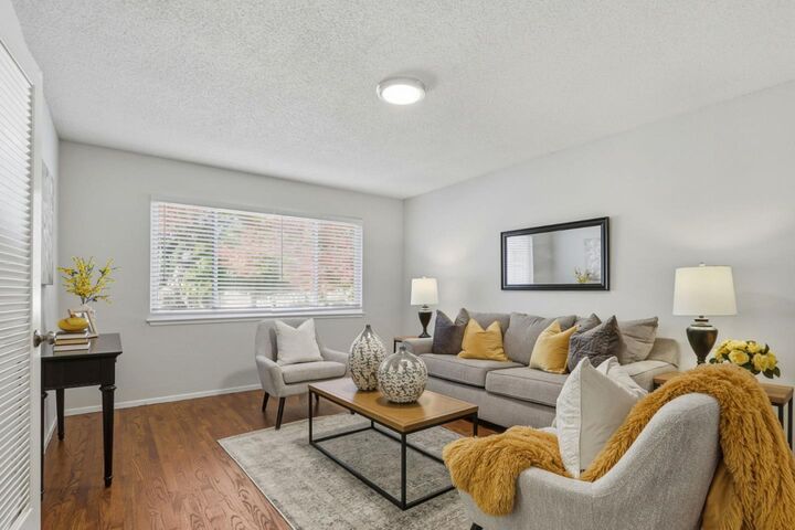 Property Photo:  1598 Willowbrook Drive  CA 95118 