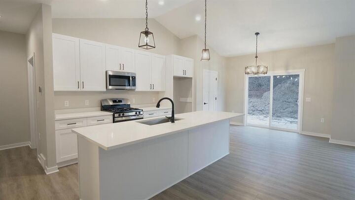 Property Photo:  2855 Deer Path Court  WI 53511 