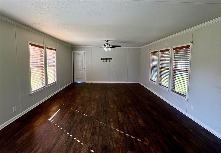 Property Photo:  6012 Western Drive  LA 70607 