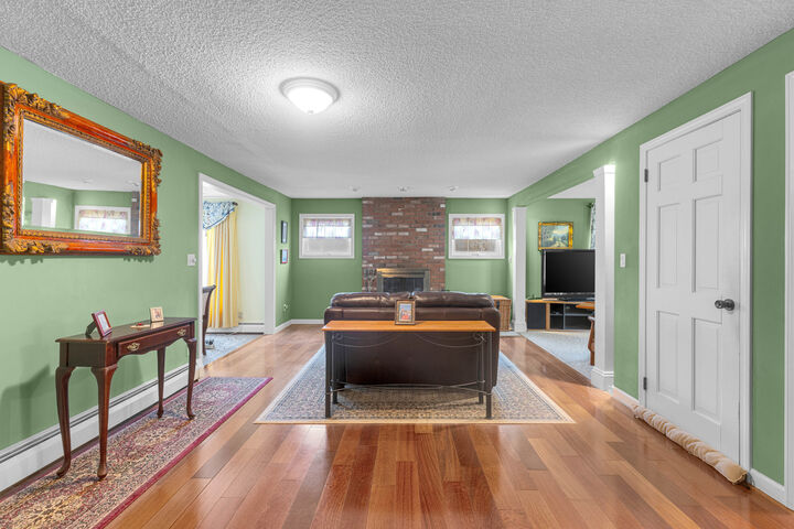 Property Photo: 63 Timber Hill Road CT 06416