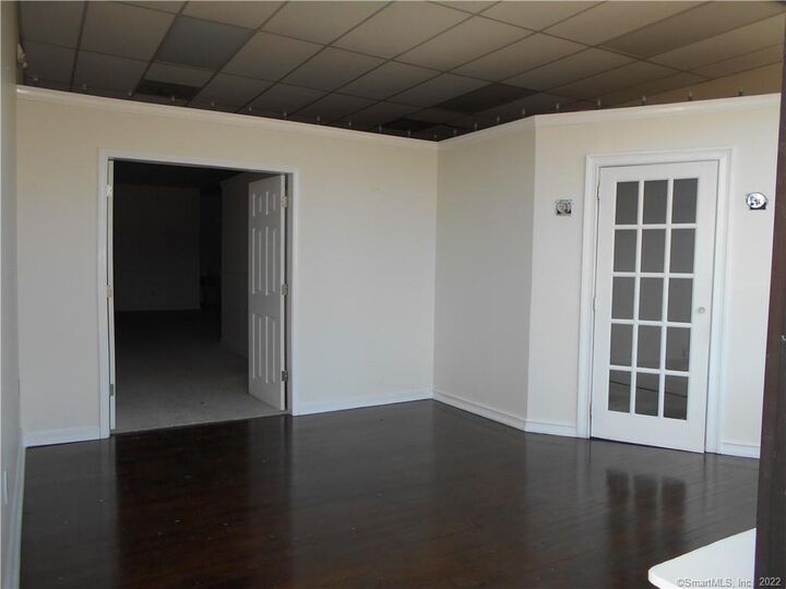 Property Photo: 153 Boston Post Road 3 CT 06477