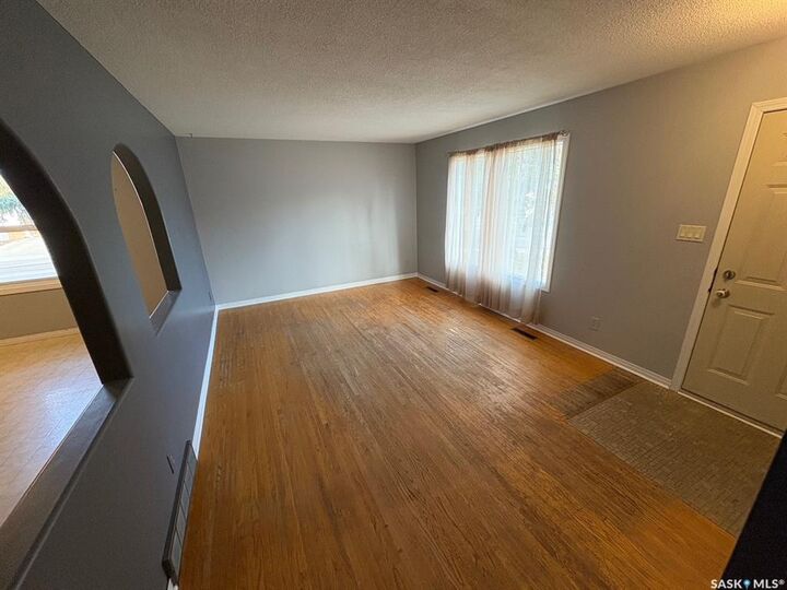 Property Photo:  1202 East Centre  SK S7J 3A7 
