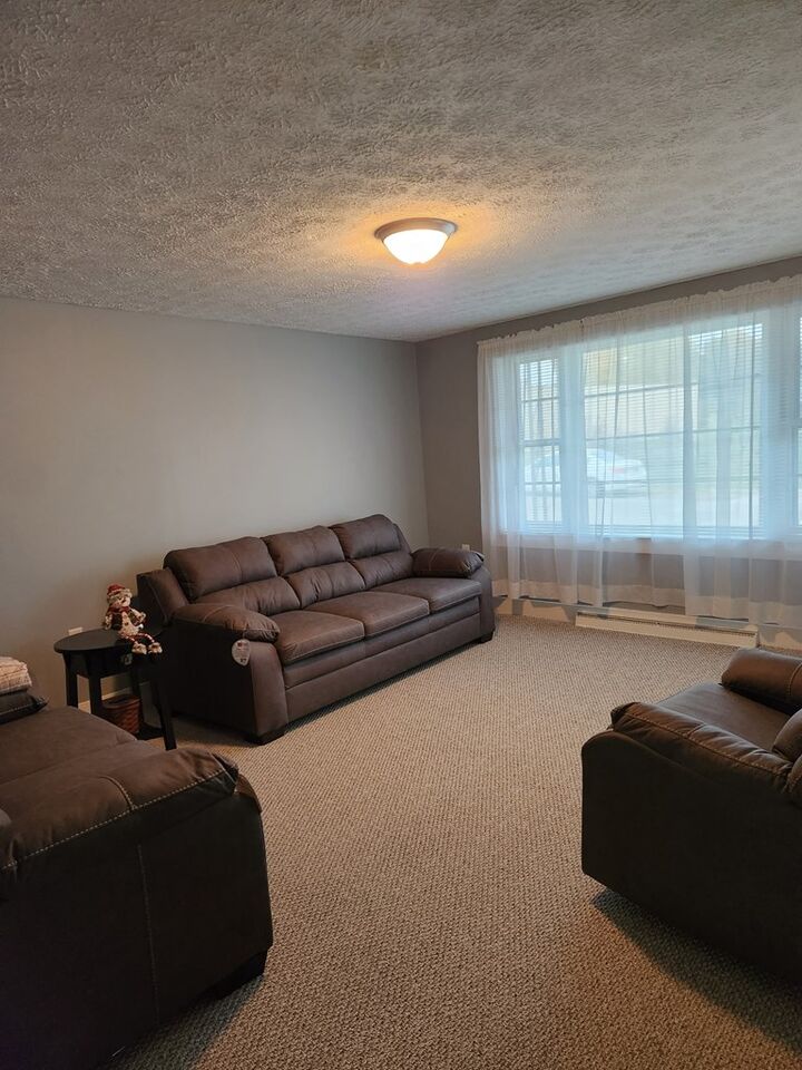 Property Photo:  556 Mill Street  OH 45601 