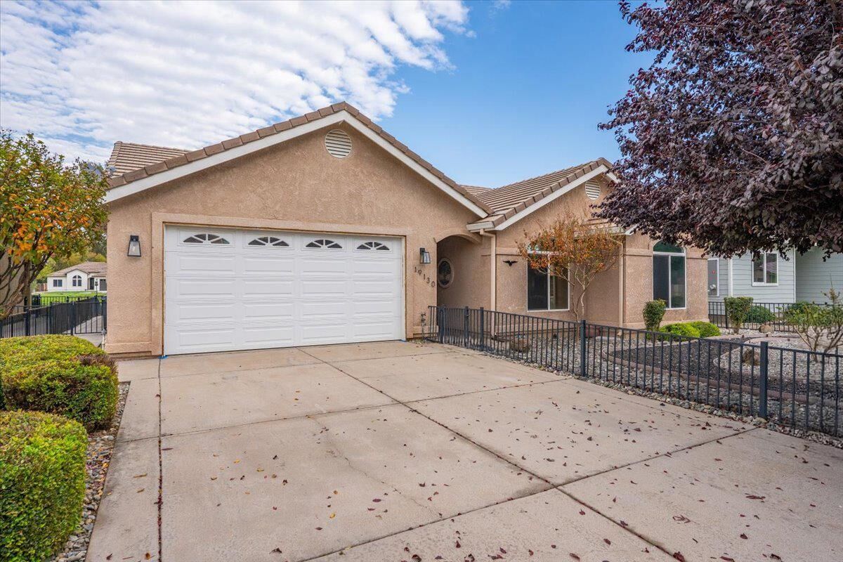 Property Photo:  19130 Windward Way  CA 96022 