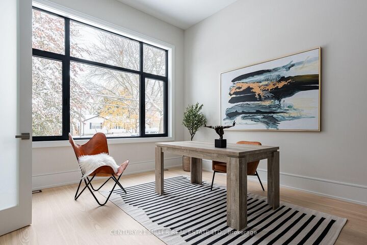 414 Belvenia Road  Burlington ON L7L 2G6 photo