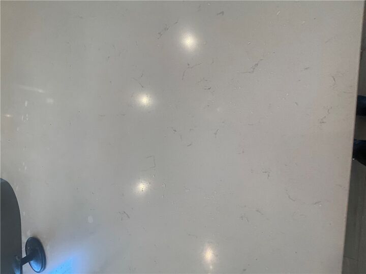 Property Photo:  29 Halsey Street  SC 29630 