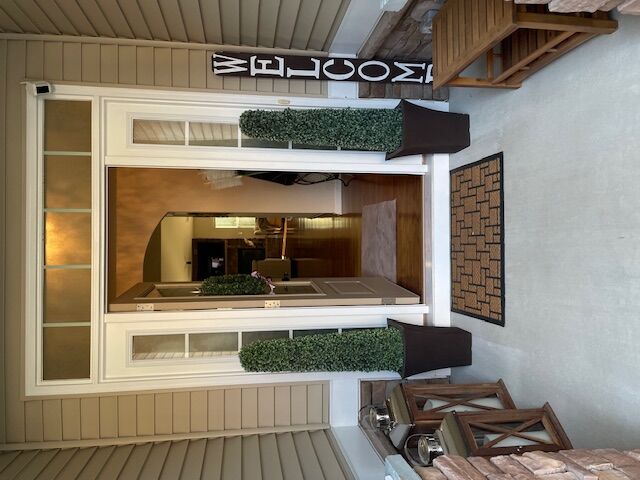 Property Photo:  7452 Wicks Road  VA 23188 