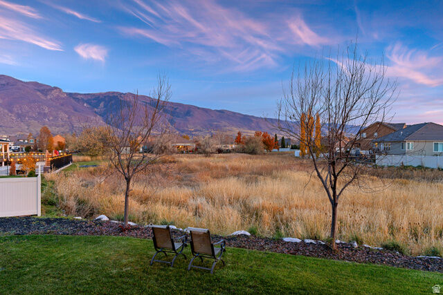 Property Photo:  234 N Dexter Cir W  UT 84025 