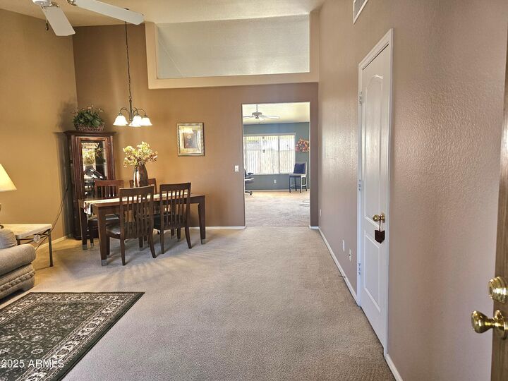 Property Photo: 825 W 15th Lane AZ 85120