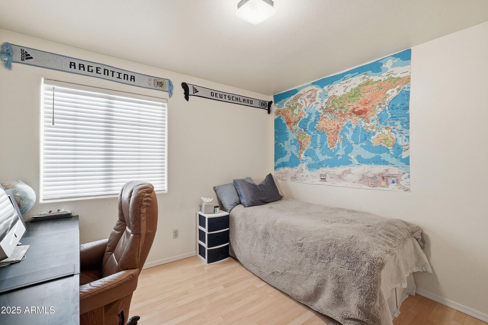 Property Photo:  4714 E Rockledge Road  AZ 85044 