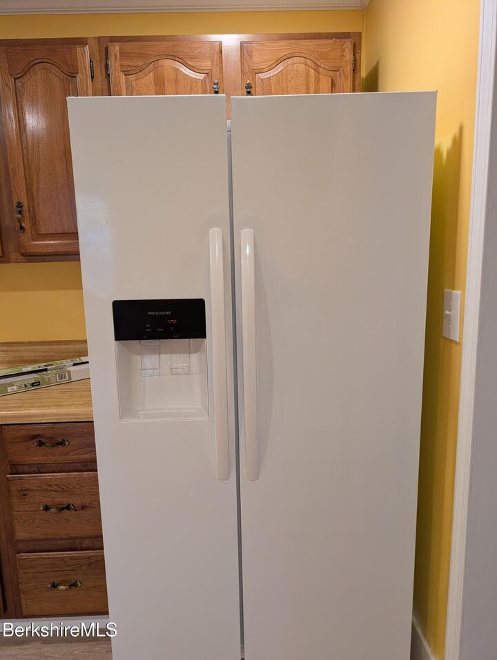 Property Photo:  65 Summer St  MA 01220 